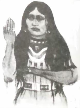 Библия языка телодвижений Библия языка телодвижений