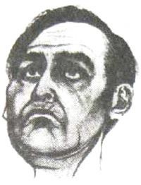 Библия языка телодвижений Библия языка телодвижений