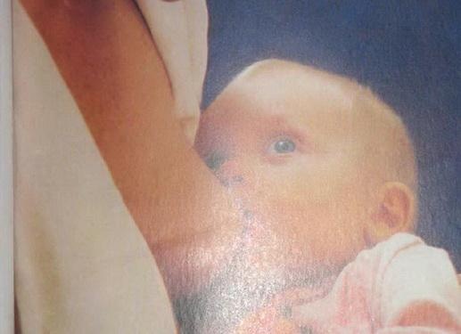 Библия языка телодвижений Библия языка телодвижений