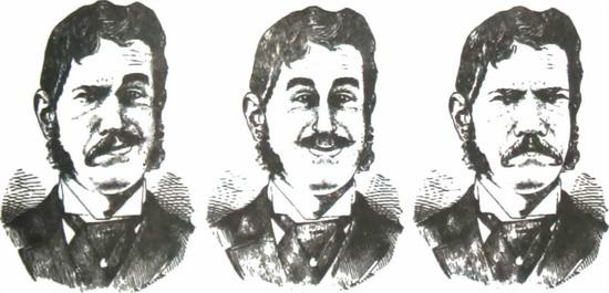 Библия языка телодвижений Библия языка телодвижений