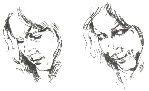 Библия языка телодвижений Библия языка телодвижений