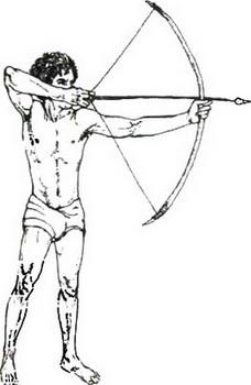 Библия языка телодвижений