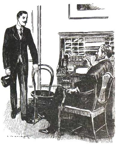 Библия языка телодвижений Библия языка телодвижений