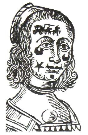 Библия языка телодвижений Библия языка телодвижений