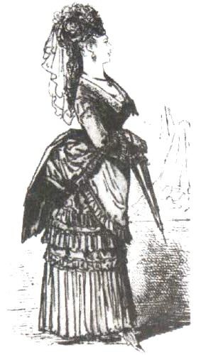 Библия языка телодвижений Библия языка телодвижений