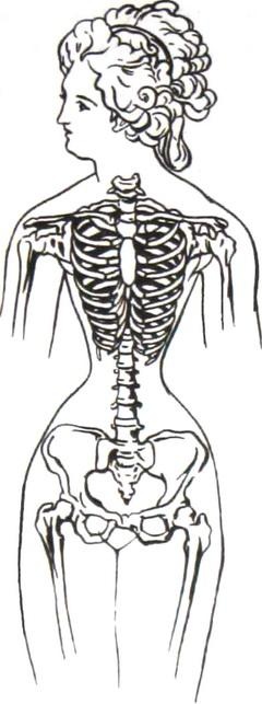 Библия языка телодвижений Библия языка телодвижений