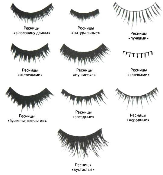 Библия языка телодвижений