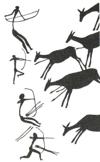 Библия языка телодвижений Библия языка телодвижений