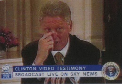 Библия языка телодвижений Библия языка телодвижений