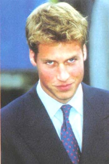 Библия языка телодвижений Библия языка телодвижений