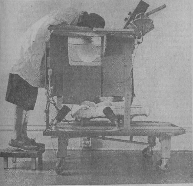 Психология развития. Методы исследования Психология развития. Методы исследования