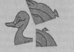 Психология развития. Методы исследования Психология развития. Методы исследования