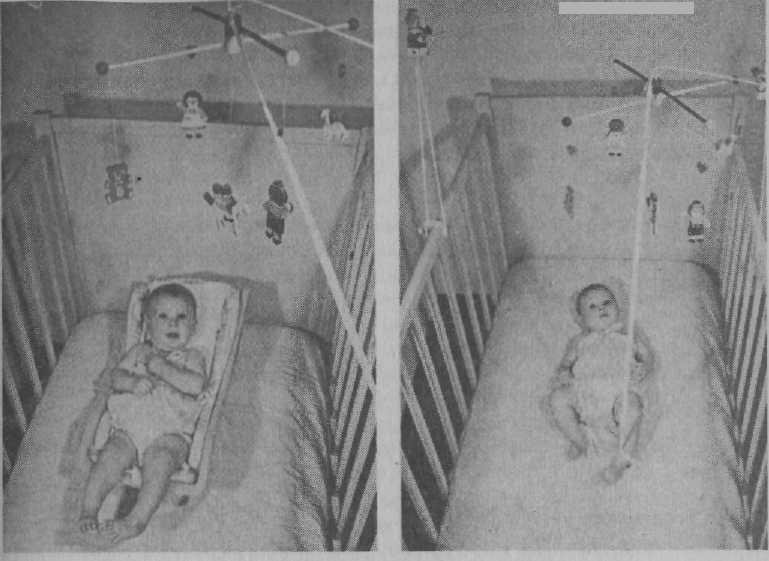 Психология развития. Методы исследования Психология развития. Методы исследования