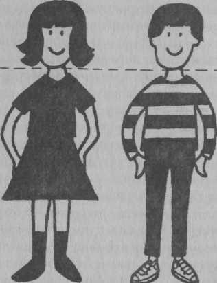 Психология развития. Методы исследования Психология развития. Методы исследования