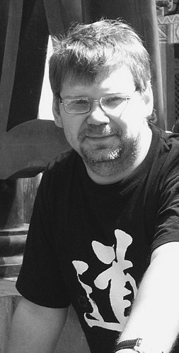 Хроники императорского гарема. Интриги. Власть. Уроки жесткой конкуренции Хроники императорского гарема. Интриги. Власть. Уроки жесткой конкуренции