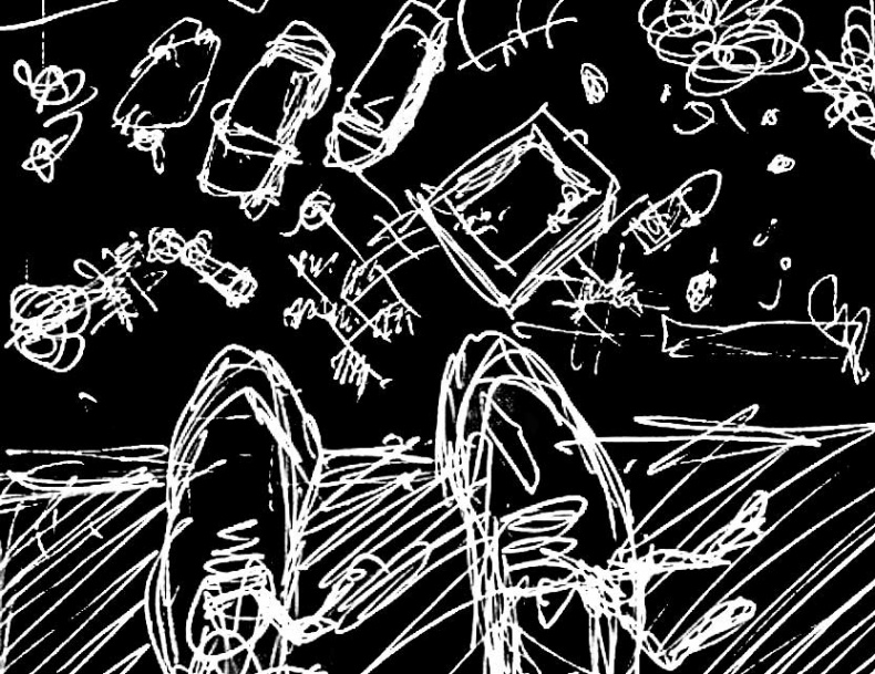 Дети в сети. Шлем безопасности ребенку в интернете Дети в сети. Шлем безопасности ребенку в интернете