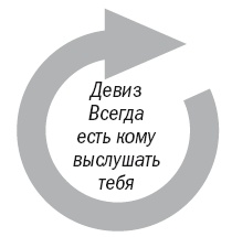 О воспитании детей, которые плюются едой О воспитании детей, которые плюются едой