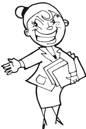 О воспитании детей, которые плюются едой О воспитании детей, которые плюются едой