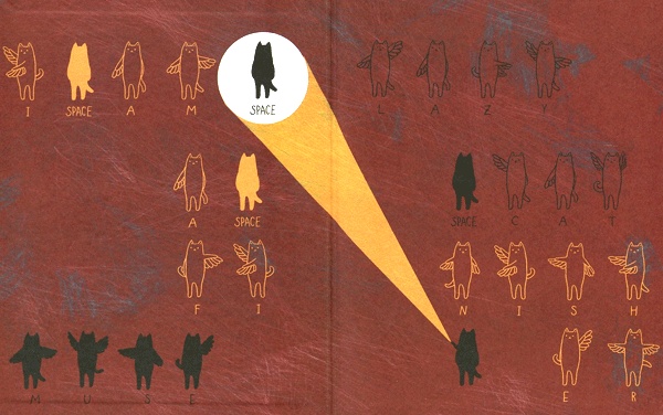 Муза, где твои крылья? Книга о том, как отстоять свое желание сделать творчество профессией и научиться жить на вдохновении, не оборвав Музе крылья Муза, где твои крылья? Книга о том, как отстоять свое желание сделать творчество профессией и научиться жить на вдохновении, не оборвав Музе крылья