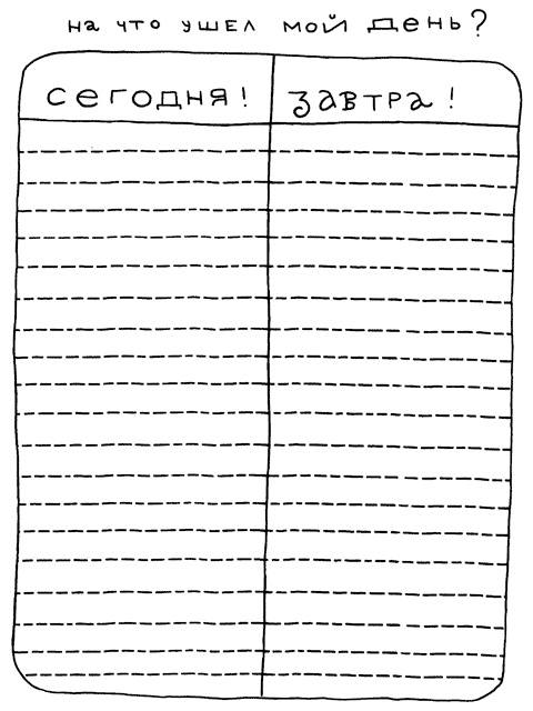Муза и чудовище. Как организовать творческий труд Муза и чудовище. Как организовать творческий труд