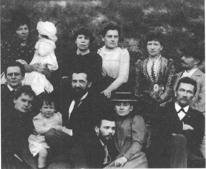 Мария Кюри. Радиоактивность и элементы Мария Кюри. Радиоактивность и элементы