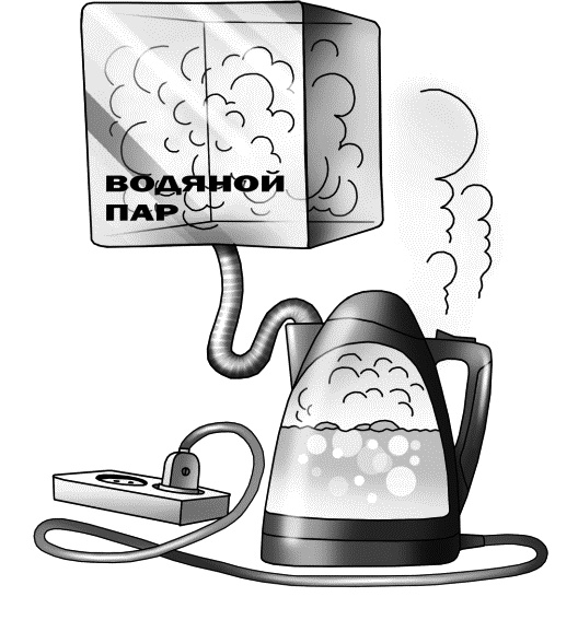 Физика на пальцах. Для детей и родителей, которые хотят объяснять детям Физика на пальцах. Для детей и родителей, которые хотят объяснять детям