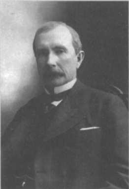 Нильс Бор. Квантовая модель атома Нильс Бор. Квантовая модель атома