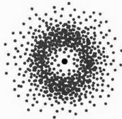 На волне Вселенной. Шрёдингер. Квантовые парадоксы На волне Вселенной. Шрёдингер. Квантовые парадоксы