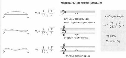 На волне Вселенной. Шрёдингер. Квантовые парадоксы На волне Вселенной. Шрёдингер. Квантовые парадоксы