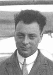 На волне Вселенной. Шрёдингер. Квантовые парадоксы На волне Вселенной. Шрёдингер. Квантовые парадоксы