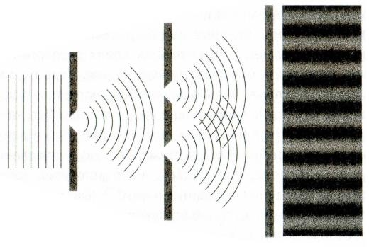 Квант Квант