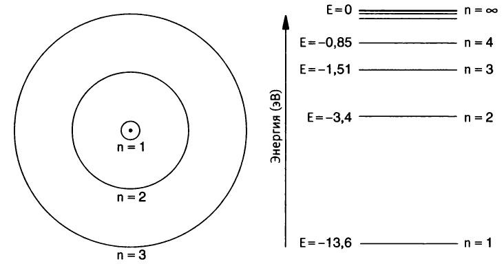 Квант Квант