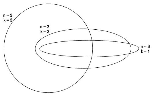 Квант Квант