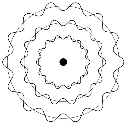 Квант Квант