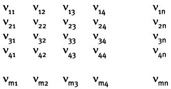 Квант Квант