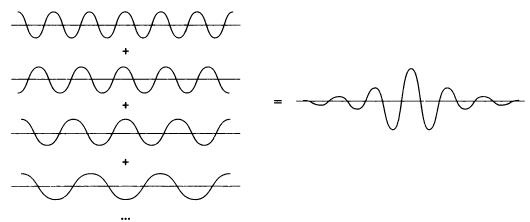 Квант Квант