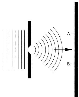 Квант Квант