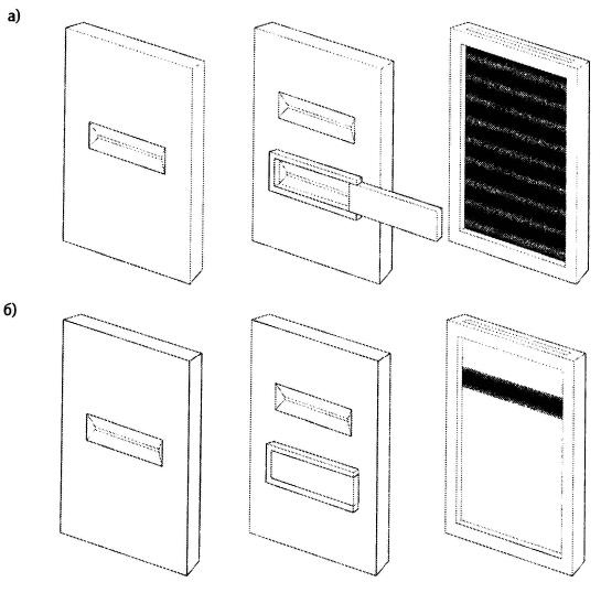 Квант Квант
