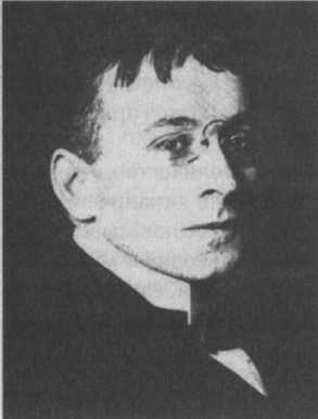 Лиза Мейтнер. Расщепление ядра Лиза Мейтнер. Расщепление ядра