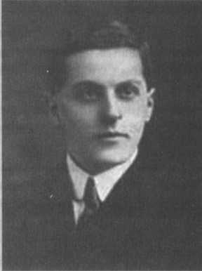 Лиза Мейтнер. Расщепление ядра Лиза Мейтнер. Расщепление ядра