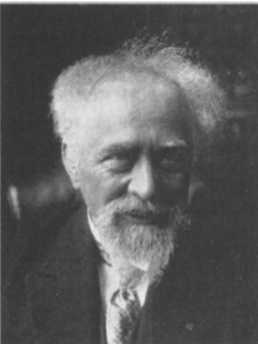 Резерфорд. Атомное ядро Резерфорд. Атомное ядро