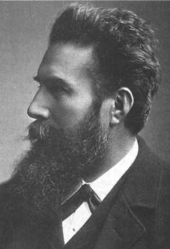 Резерфорд. Атомное ядро Резерфорд. Атомное ядро