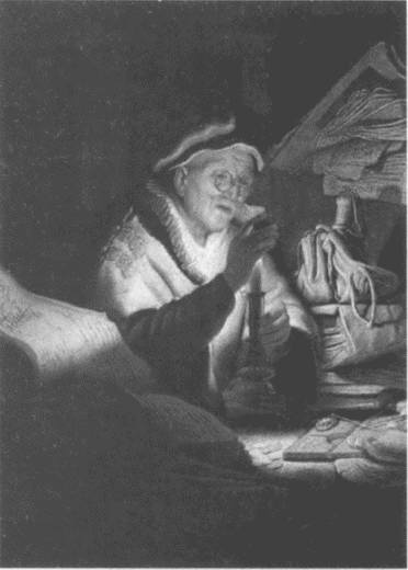 Фарадей. Электромагнитная индукция Фарадей. Электромагнитная индукция