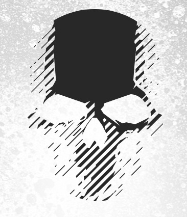 Ghost Recon. Дикие Воды Ghost Recon. Дикие Воды