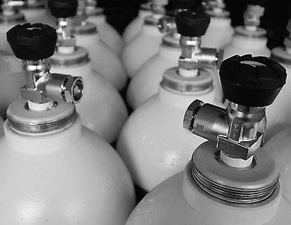 Занимательная химия для детей и взрослых Занимательная химия для детей и взрослых