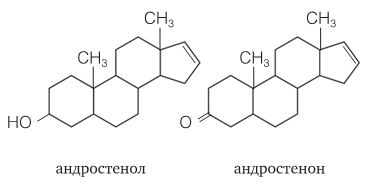 Удивительные истории о веществах самых разных. Тайны тех, что составляют землю, воду, воздух... и поэзию Удивительные истории о веществах самых разных. Тайны тех, что составляют землю, воду, воздух... и поэзию