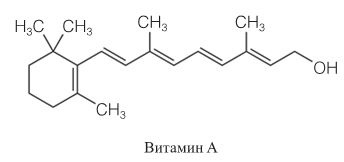 Удивительные истории о веществах самых разных. Тайны тех, что составляют землю, воду, воздух... и поэзию Удивительные истории о веществах самых разных. Тайны тех, что составляют землю, воду, воздух... и поэзию