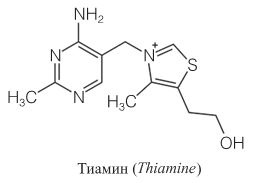 Удивительные истории о веществах самых разных. Тайны тех, что составляют землю, воду, воздух... и поэзию Удивительные истории о веществах самых разных. Тайны тех, что составляют землю, воду, воздух... и поэзию