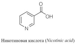 Удивительные истории о веществах самых разных. Тайны тех, что составляют землю, воду, воздух... и поэзию Удивительные истории о веществах самых разных. Тайны тех, что составляют землю, воду, воздух... и поэзию