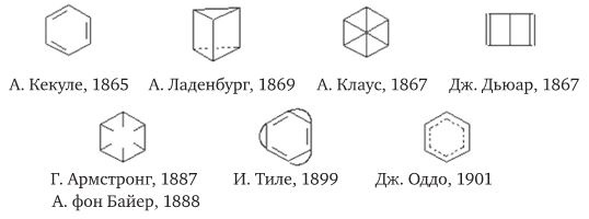 Удивительные истории о веществах самых разных. Тайны тех, что составляют землю, воду, воздух... и поэзию Удивительные истории о веществах самых разных. Тайны тех, что составляют землю, воду, воздух... и поэзию